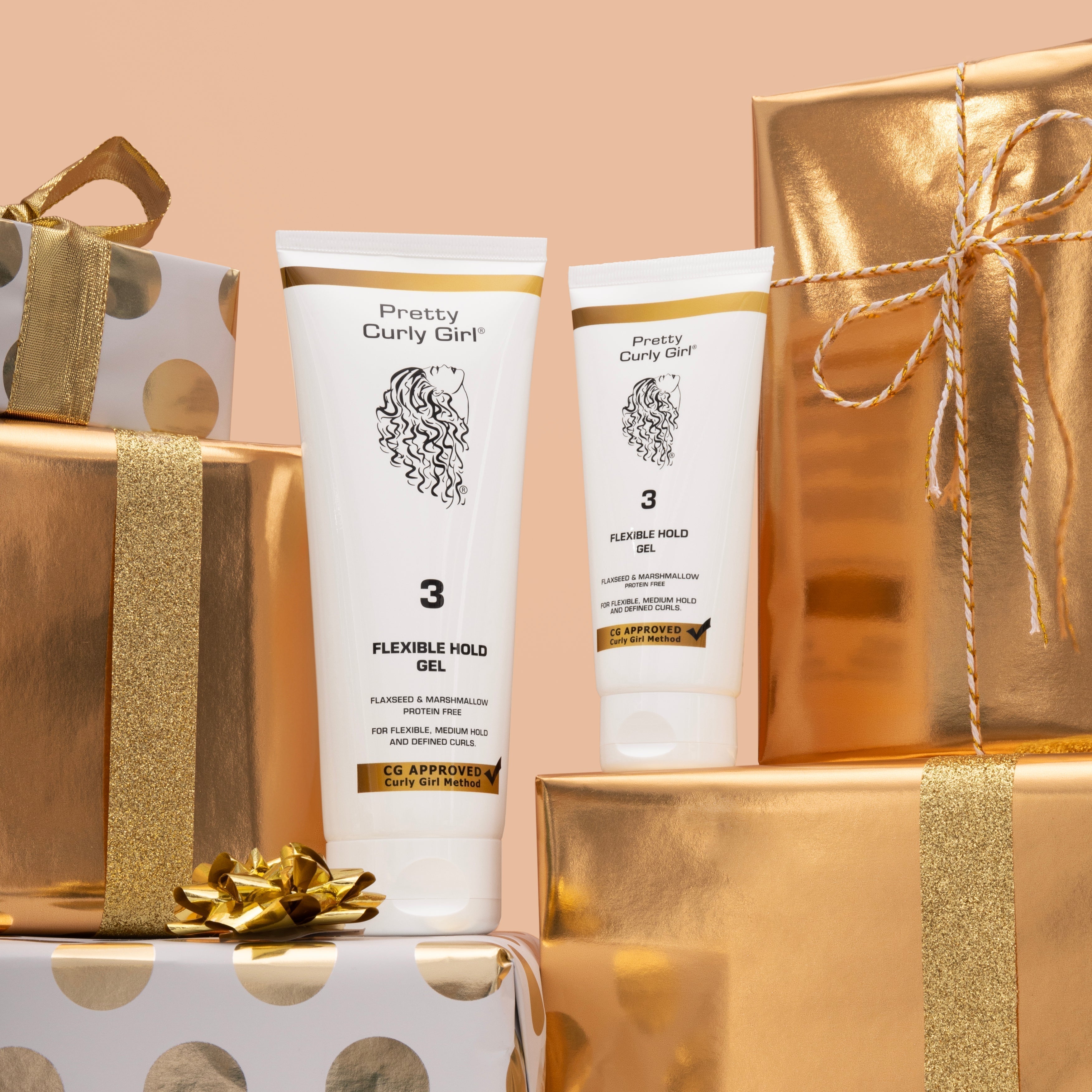 The Best Hair Care Gifts for Her – Pretty Curly Girl Gift Guide