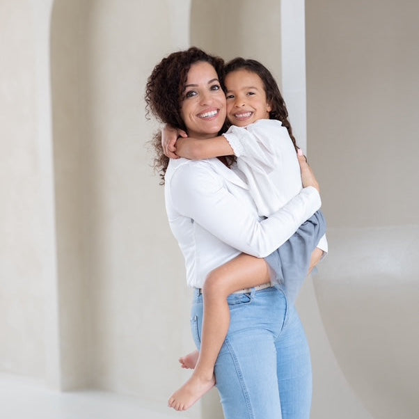 The Perfect Mother’s Day Gift